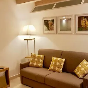 https://more-apartments-il-ferrarese-2.barihotels.org